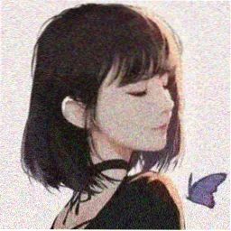 留言用户头像：戴耳机的夜班观众